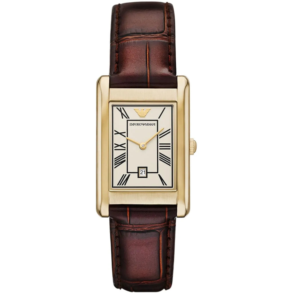 Emporio Armani Watch For Men AR11665