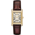 Emporio Armani Watch For Men AR11665