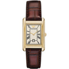 Emporio Armani Watch For Men AR11665