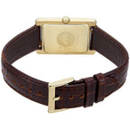 Emporio Armani Watch For Men AR11665