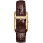 Emporio Armani Watch For Men AR11665