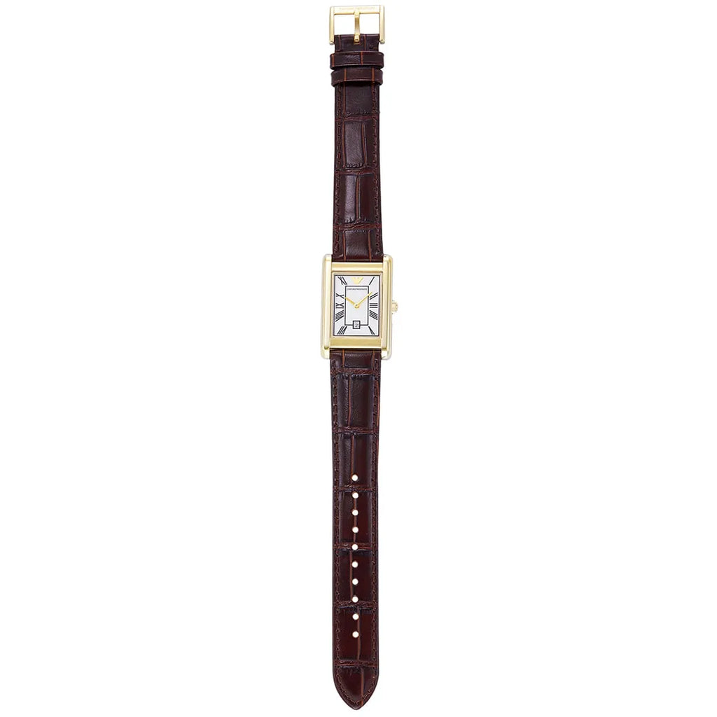 Emporio Armani Watch For Men AR11665
