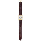 Emporio Armani Watch For Men AR11665
