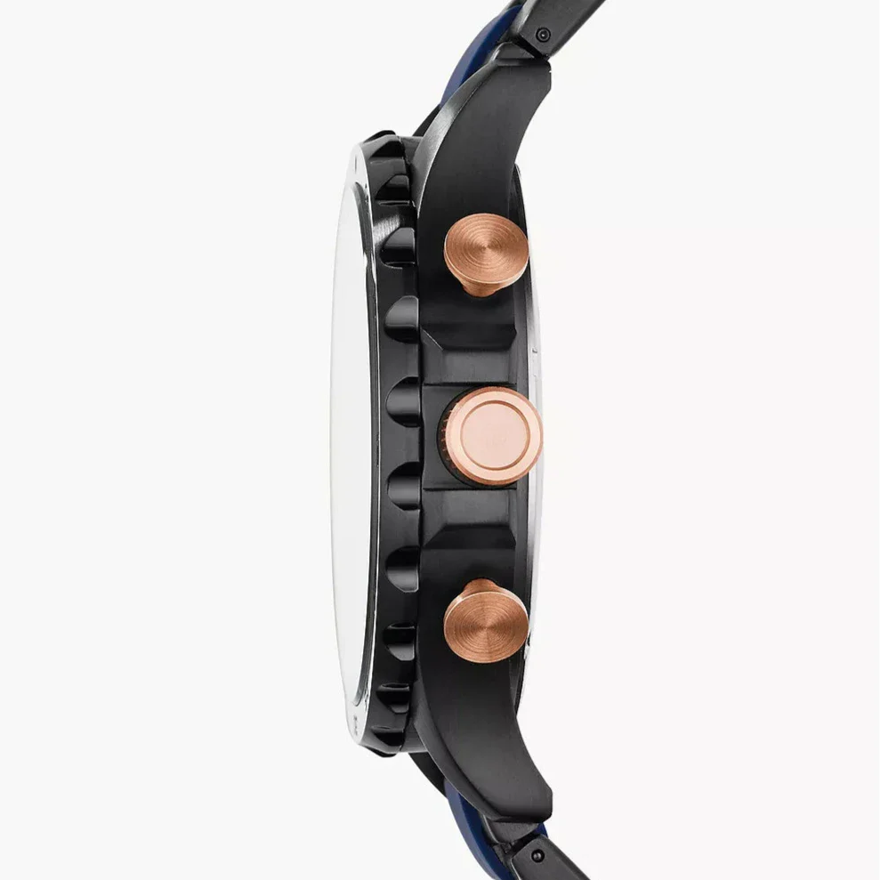 Fossil Watch For Men JR1494