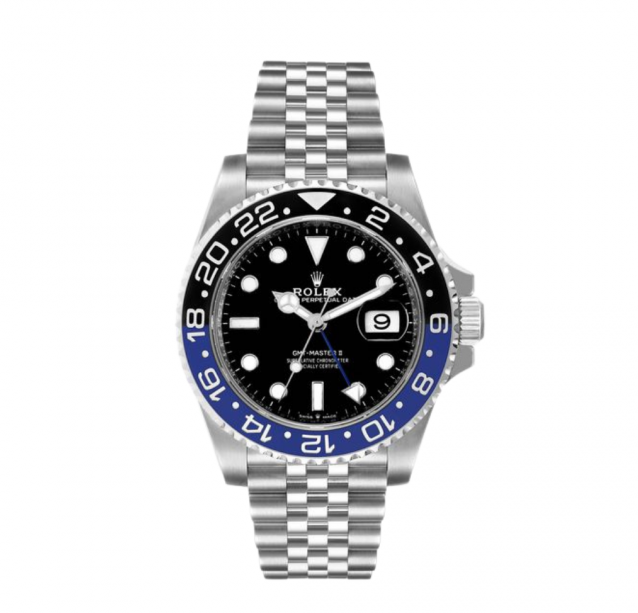 Rolex watch Mirror Original Watch