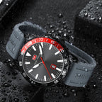 Mini Focus Watch For Men MF0020G.03