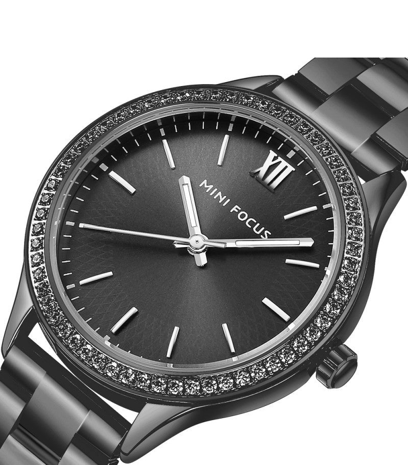 Mini Focus Watch For Women  MF0043L.04