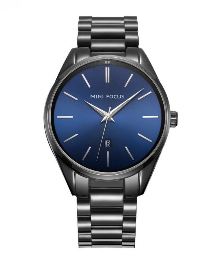 Mini Focus Watch For Men MF0050G.02