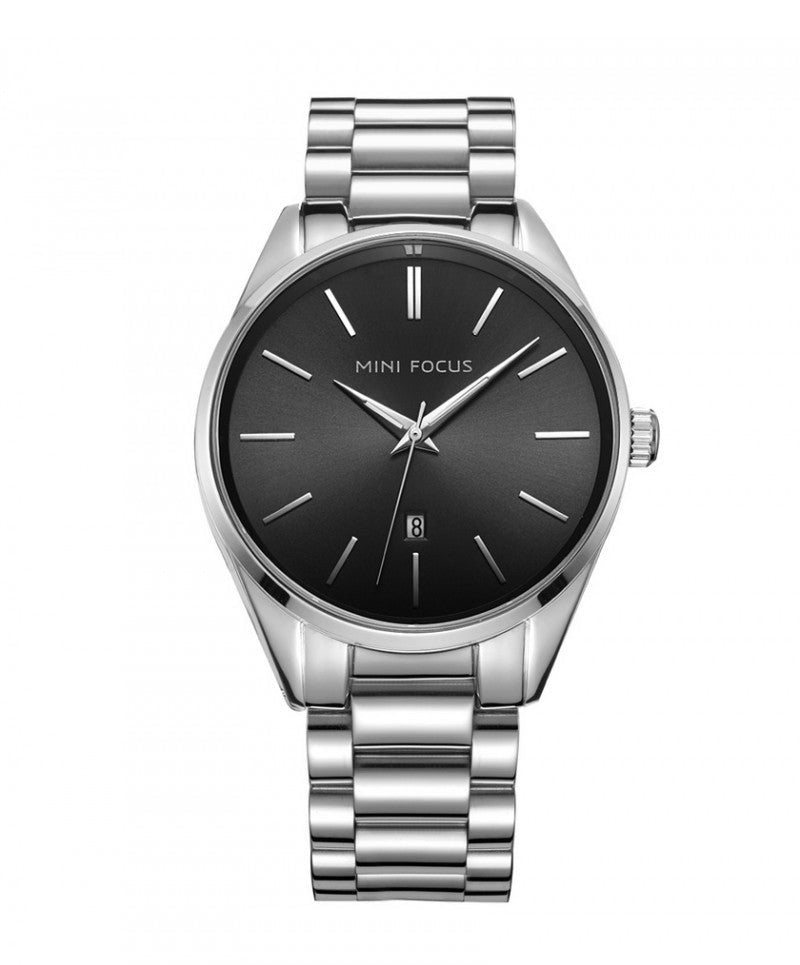 Mini Focus Watch For Men MF0050G.03