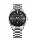 Mini Focus Watch For Men MF0050G.03
