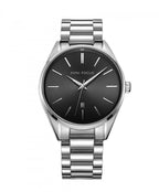 Mini Focus Watch For Men MF0050G.03
