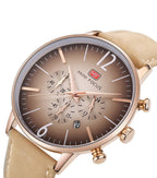 Mini Focus Watch For Men MF0114G .02