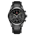 Mini Focus Watch For Men MF0116G.01