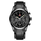 Mini Focus Watch For Men MF0116G.01