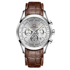 Mini Focus Watch For Men MF0116G.02