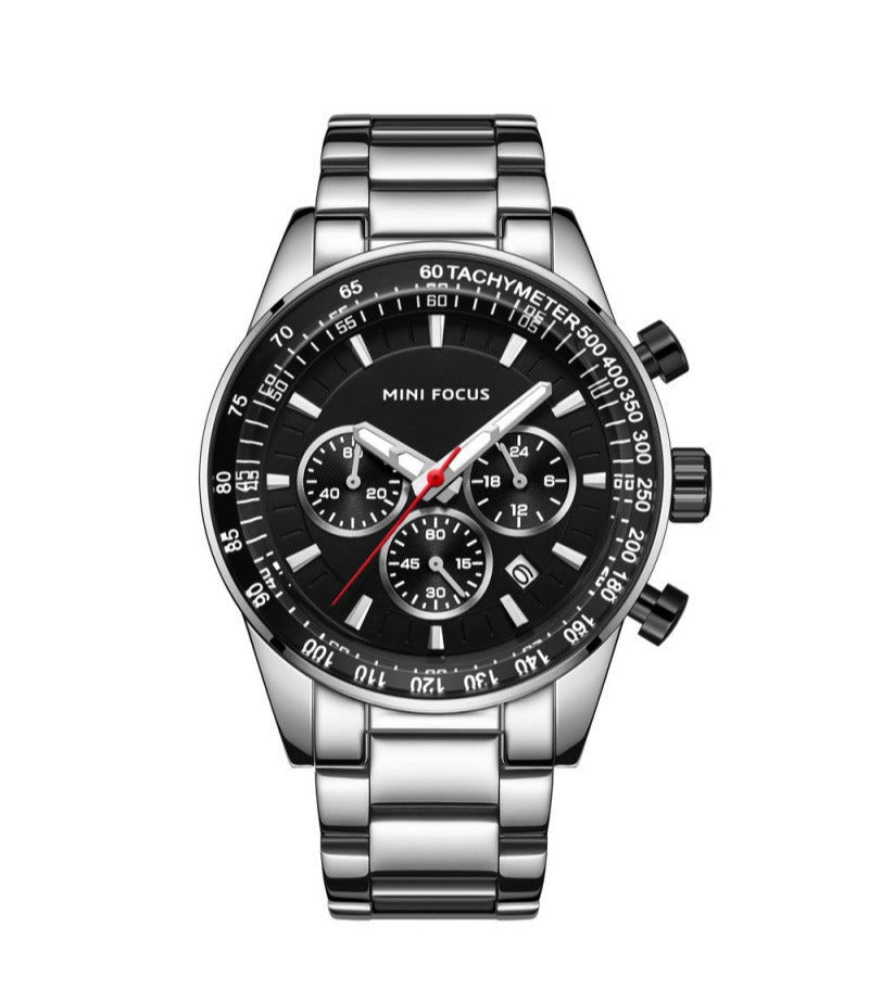 Mini Focus Watch For Men MF0187G.01