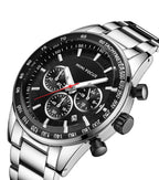 Mini Focus Watch For Men MF0187G.01