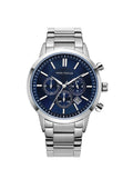 Mini Focus Watch For Men MF0188G.02