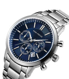 Mini Focus Watch For Men MF0188G.02