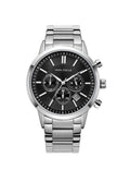Mini Focus Watch For Men MF0188G.03