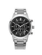 Mini Focus Watch For Men MF0188G.03