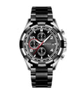 Mini Focus Watch For Men MF0198G.04