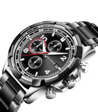 Mini Focus Watch For Men MF0198G.04