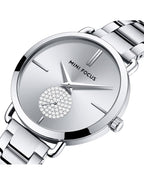 Mini Focus Watch For Women MF0222L5