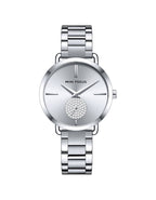 Mini Focus Watch For Women MF0222L5