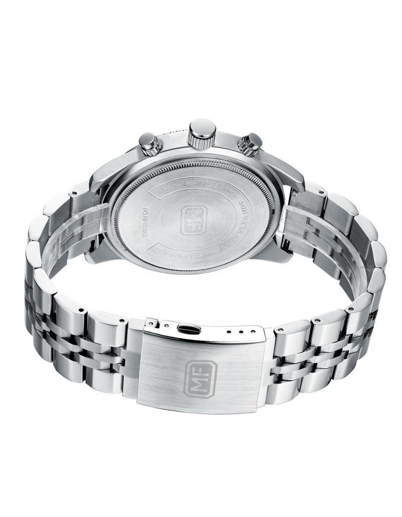 Mini Focus Watch For men MF0230G2