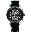 Mini Focus Watch For Men MF0244G.03