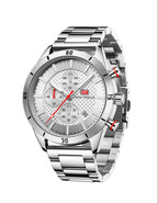 Mini Focus Watch For Men MF0283G.01