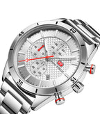 Mini Focus Watch For Men MF0283G.01