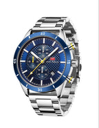 Mini Focus Watch For Men MF0283G.03