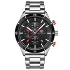 Mini Focus Watch For Men MF0283G.04