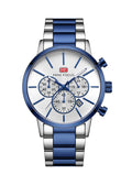 Mini Focus Watch For Women MF0294G.1