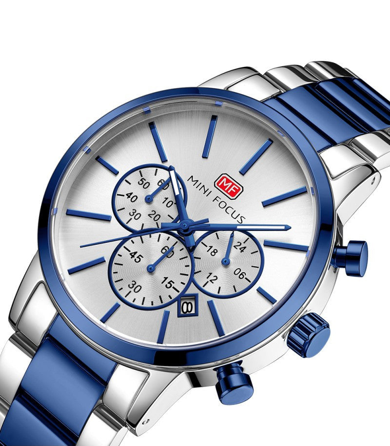 Mini Focus Watch For Women MF0294G.1