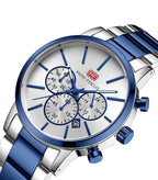 Mini Focus Watch For Women MF0294G.1