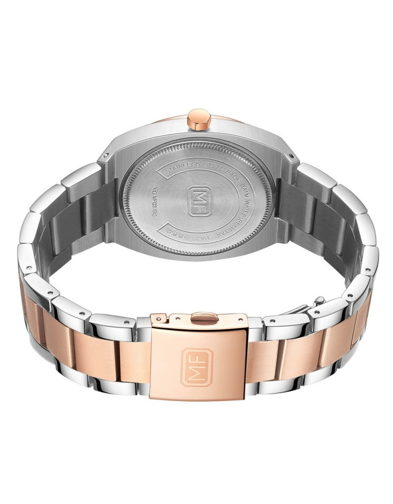 Mini Focus Watch For men MF0319G2