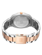 Mini Focus Watch For men MF0319G2