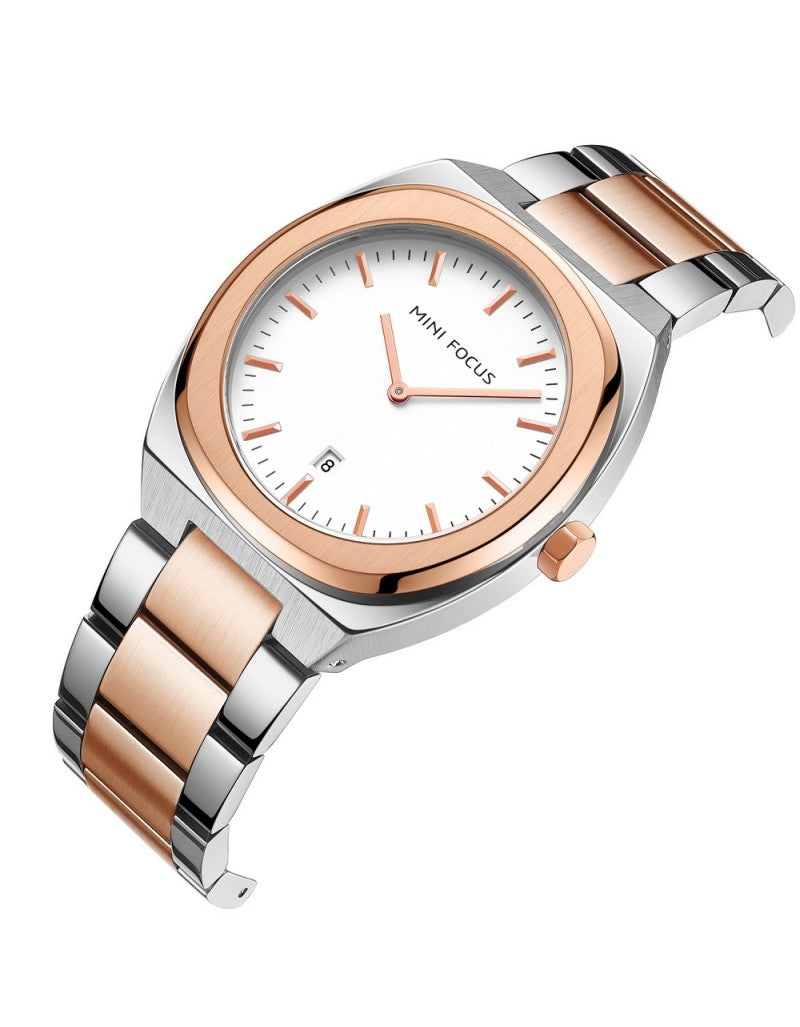 Mini Focus Watch For men MF0319G2