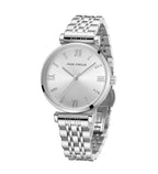 Mini Focus Watch For Women MF0335L.01