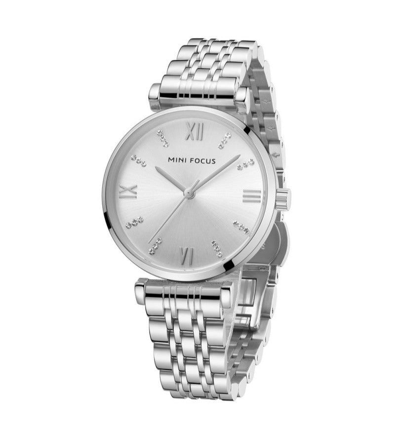 Mini Focus Watch For Women MF0335L.01
