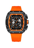 Mini Focus Watch For Men  MF0399G.01