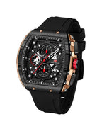 Mini Focus Watch For Women MF0399G.03