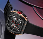 Mini Focus Watch For Women MF0399G.03