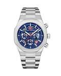 Mini Focus Watch For Women MF0411G.01