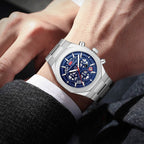 Mini Focus Watch For Women MF0411G.01