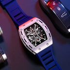 Mini Focus Watch For Men MF0420G.05