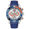 Mini Focus Watch For Men MF0426G.01